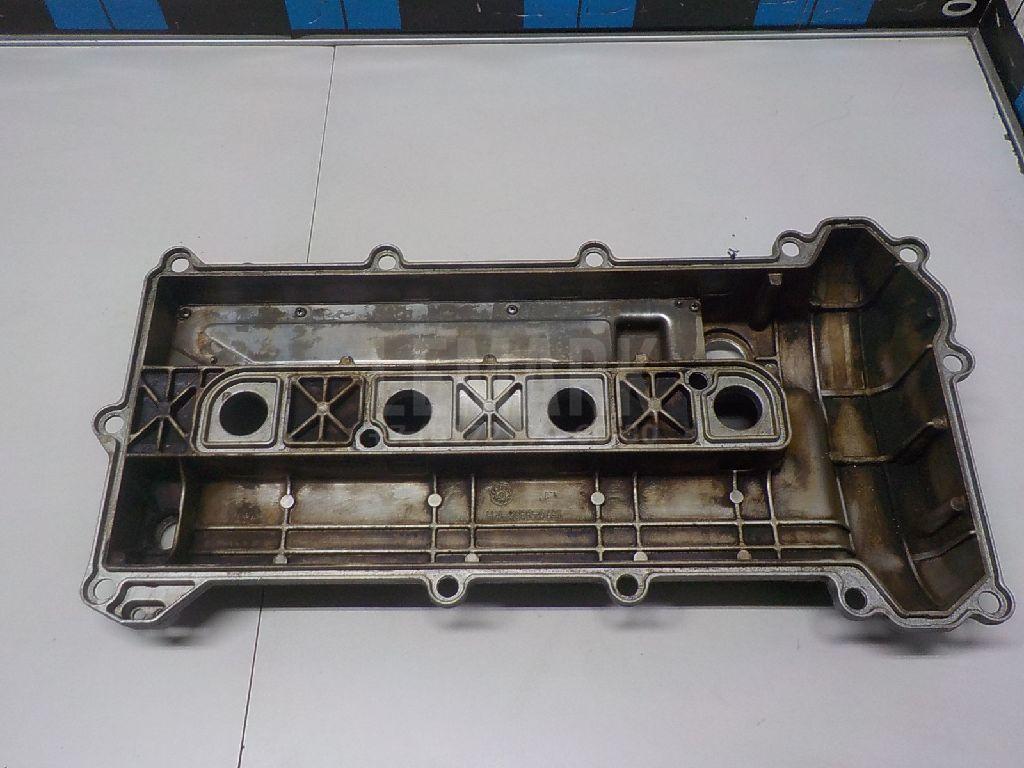 Крышка головки блока (клапанная) для  Ford B-MAX 2012-2018