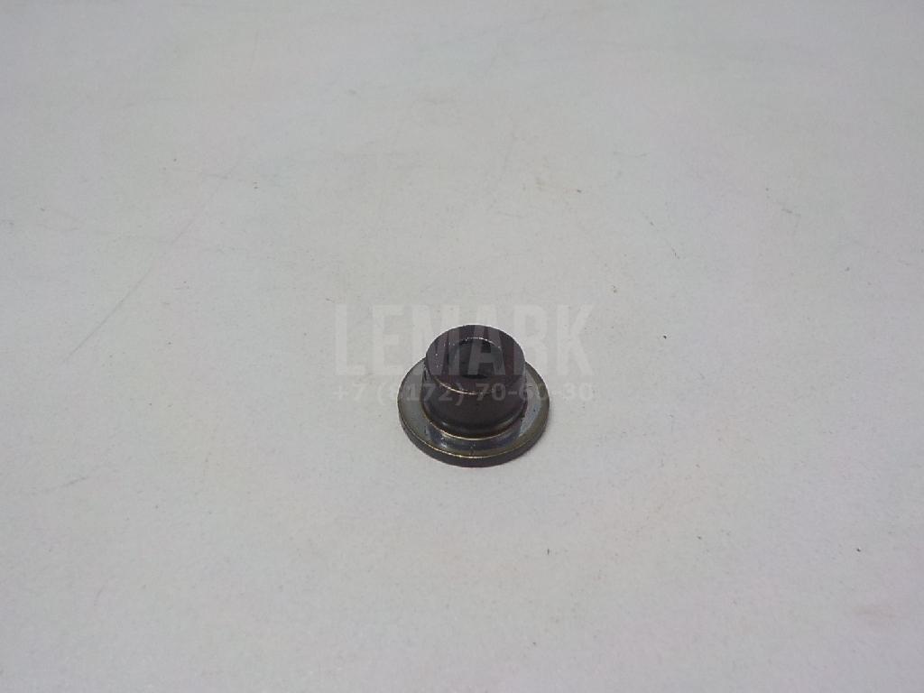 Тарелка пружины клапана 1119209 Ford