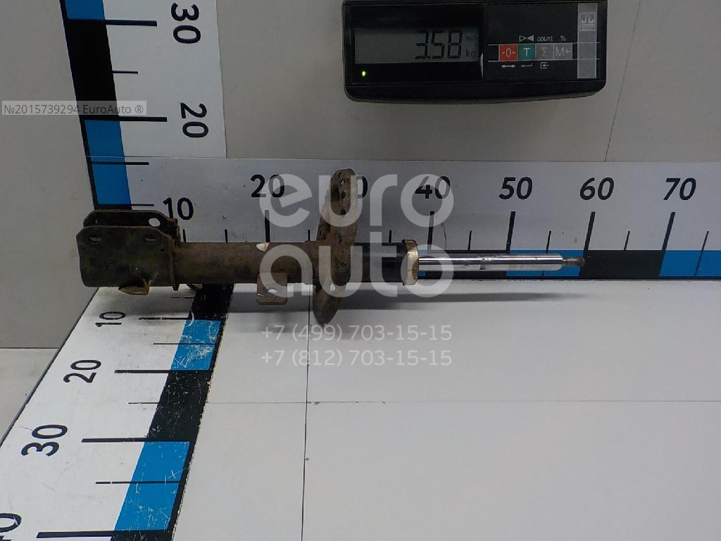 4203-9117-SX Stellox от 2373 руб. для Nissan Micra (K12E) 2002-2010 в ...