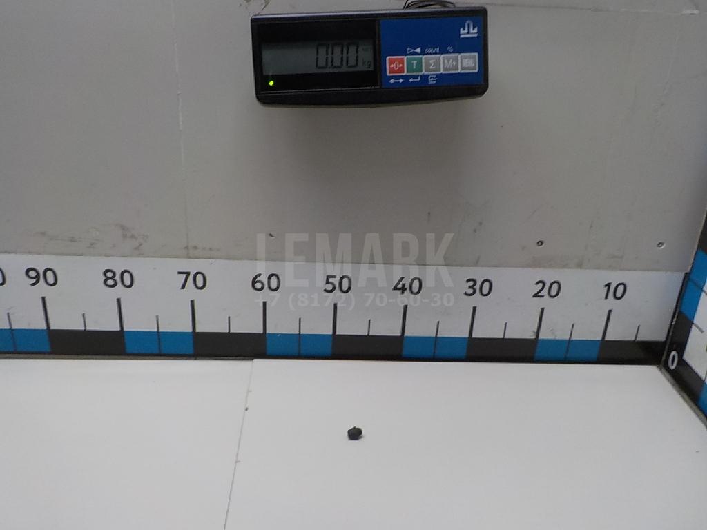 Отбойник 8219128010 Hyundai-Kia