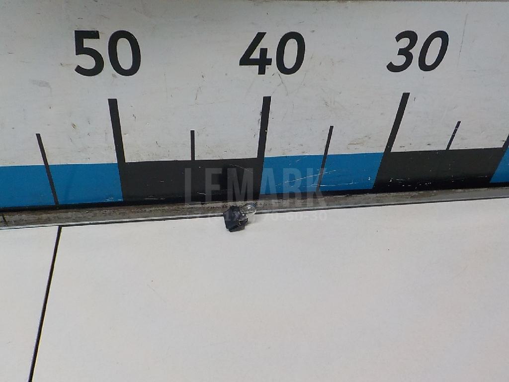 Лампа 9913212050 Toyota