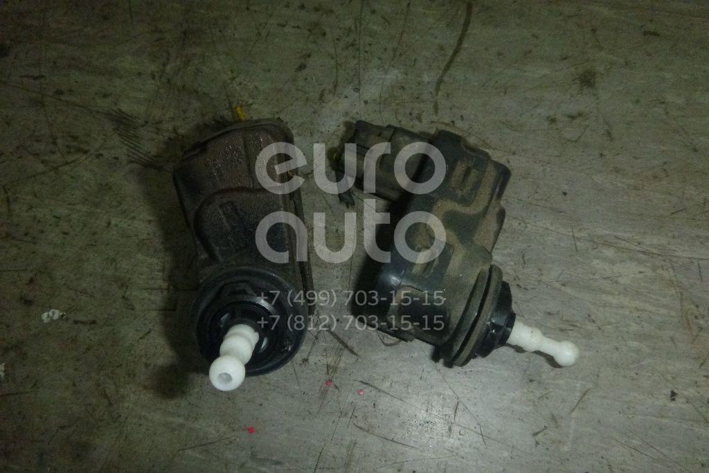 Корректор Фар Купить Москва