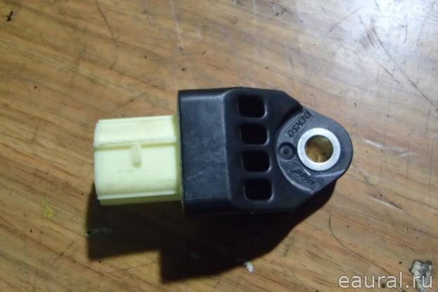 Датчик AIR BAG