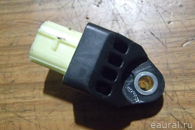 Датчик AIR BAG