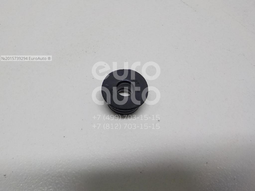 58513-3E000 Hyundai-Kia Кольцо уплотнительное (двигатель) от производителя  по спец цене купить в Санкт-Петербурге