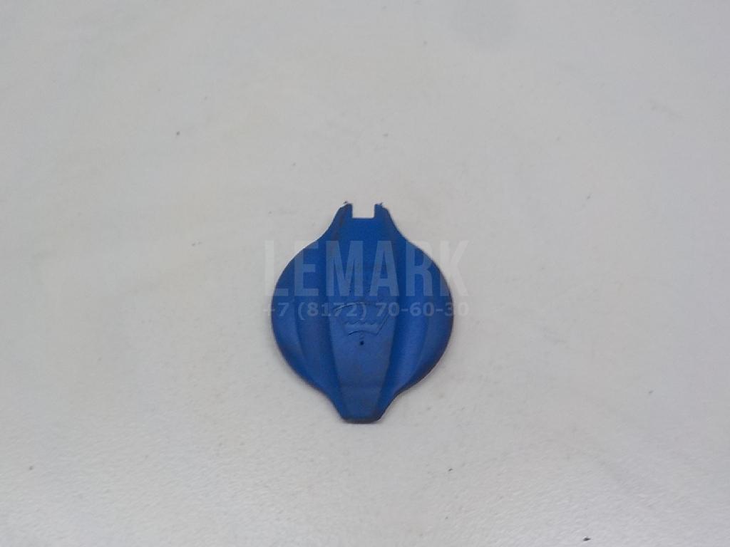 Крышка бачка омывателя 98623A2000 Hyundai-Kia