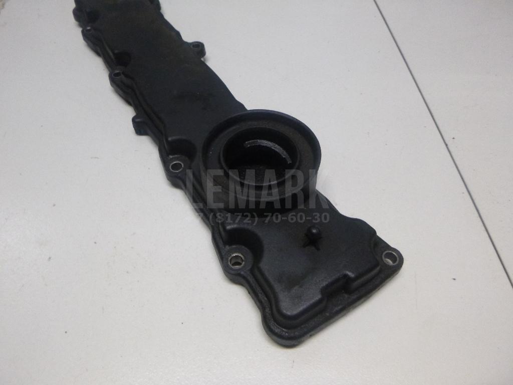 Крышка головки блока (клапанная) для  BMW 1-serie E82/E88 2007-2013