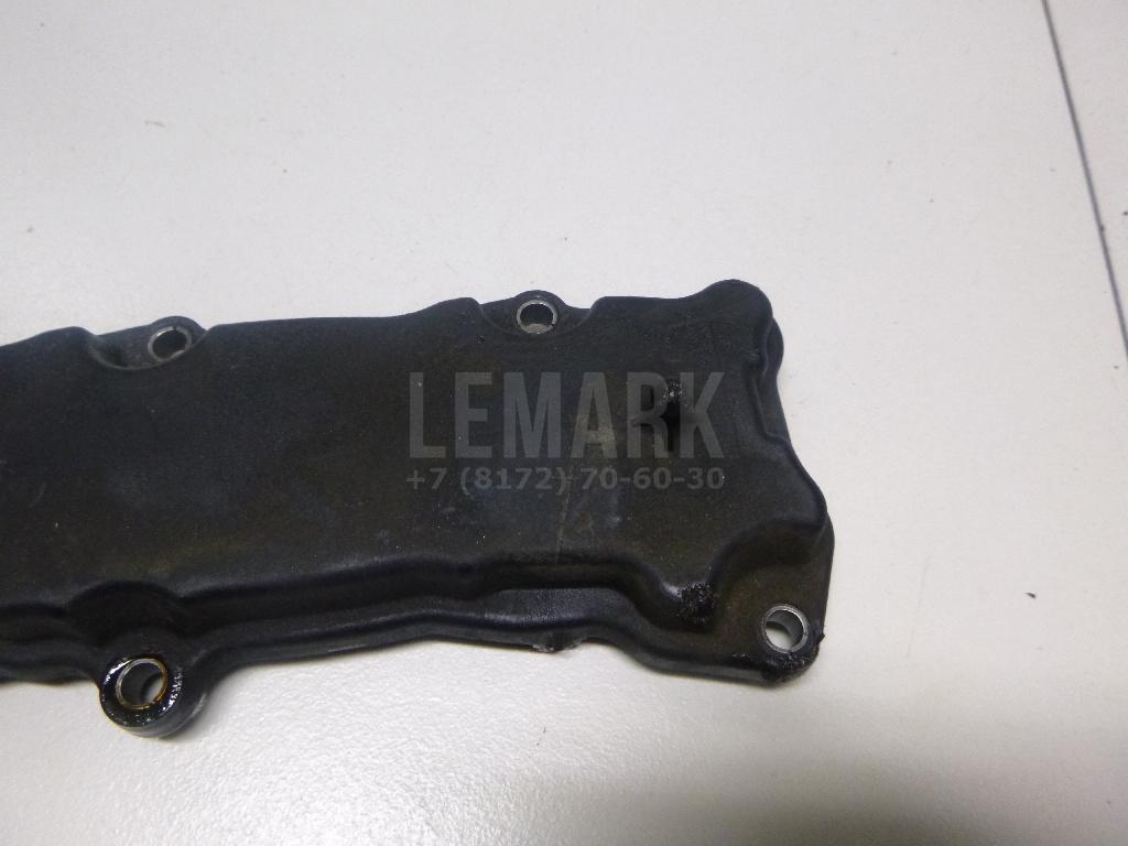 Крышка головки блока (клапанная) для  BMW 1-serie E82/E88 2007-2013