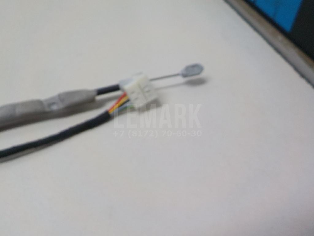Доводчик двери для  BMW 3-serie G20/G21 2018