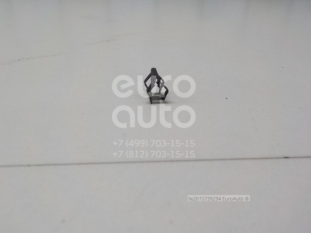 4082943 Ford от 183 руб. для Ford Mondeo III 2000-2007 в Москве