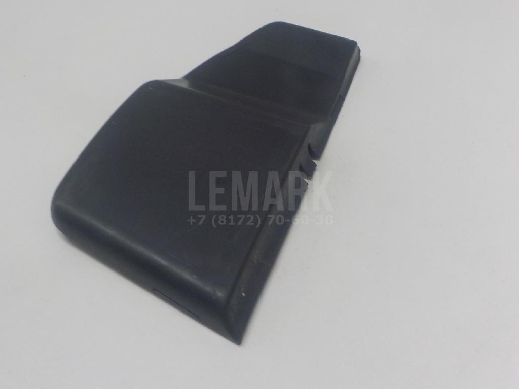 Коврик для  Audi A3 [8PA] Sportback 2004-2013