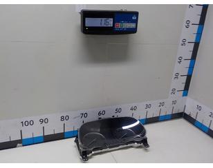 Панель приборов для Lexus NX 200/300H 2014> с разбора состояние хорошее
