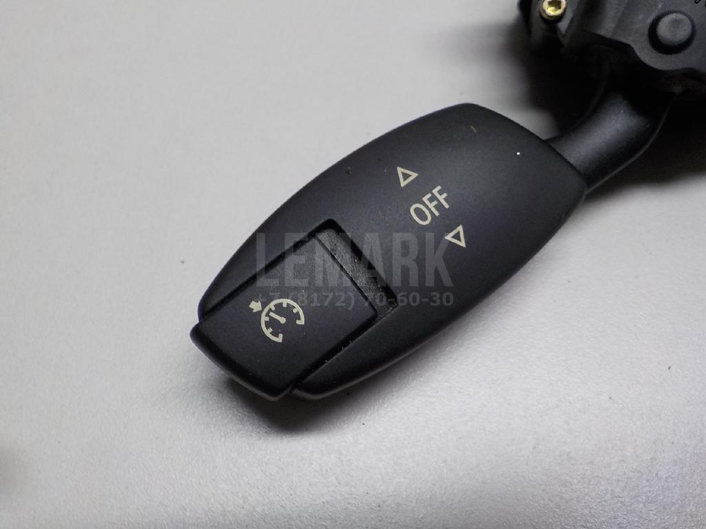 Переключатель круиз контроля для  BMW X2 F39 2018-2023