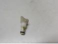 Пробка радиатора