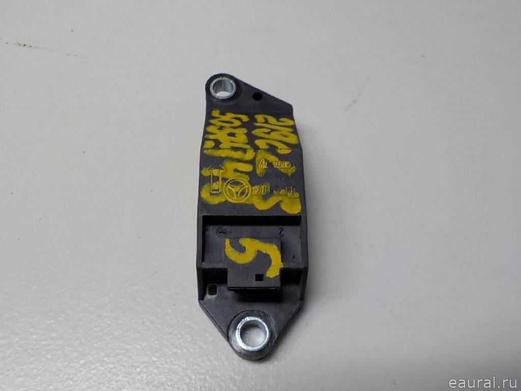 Датчик AIR BAG