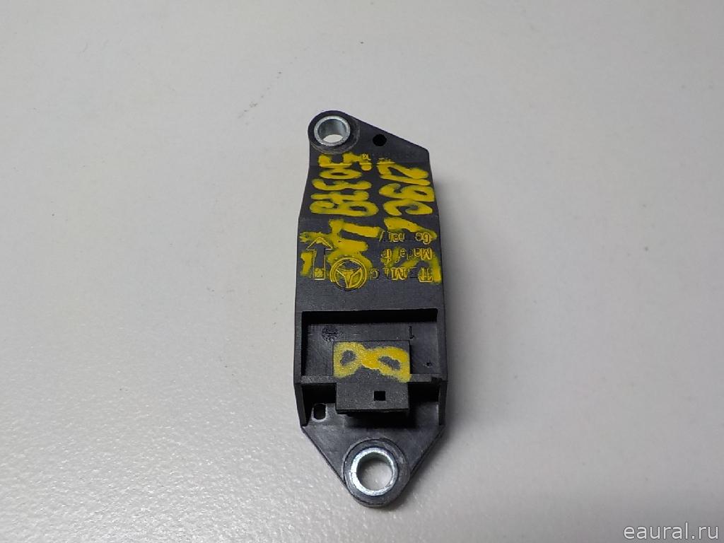 Датчик AIR BAG