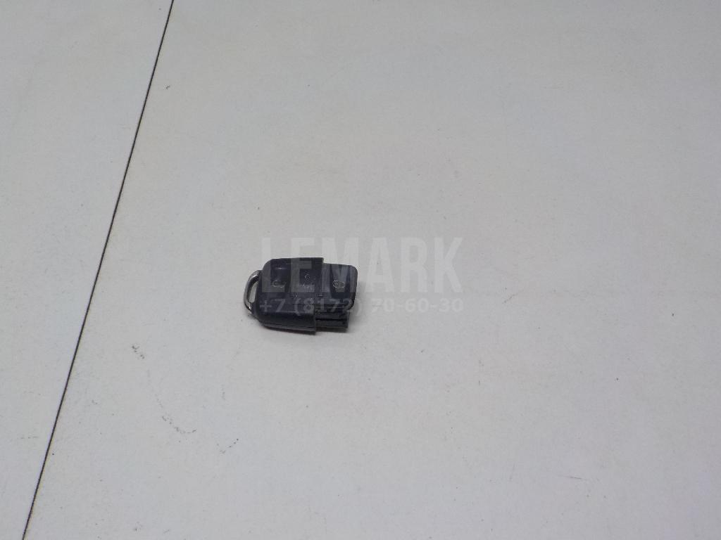 Брелок 1K0959753G9B9 VAG