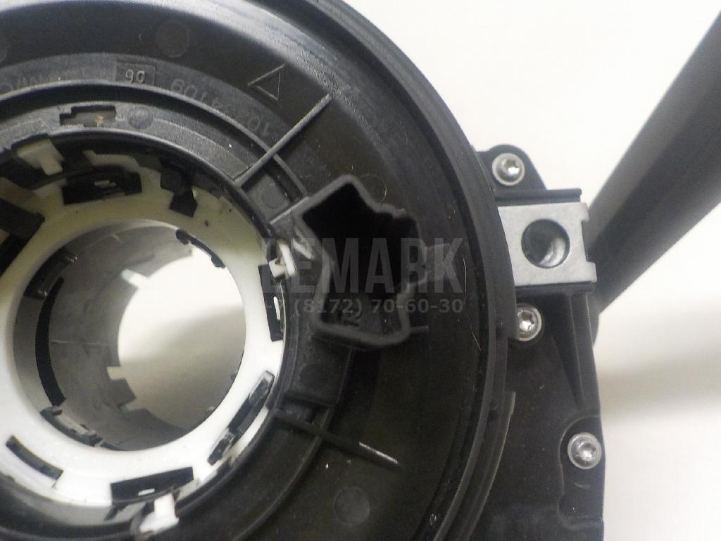 Переключатель подрулевой в сборе для  BMW 4-serie F32/F33/F82 2012-2020