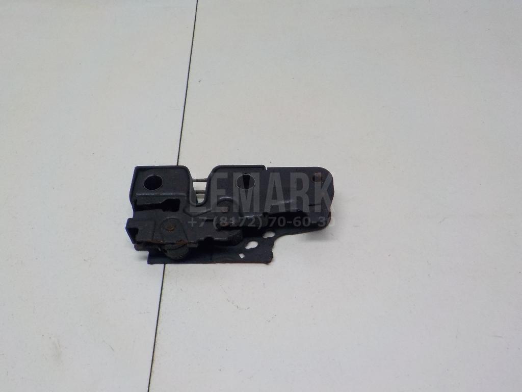 Замок капота 1K1823509E VAG