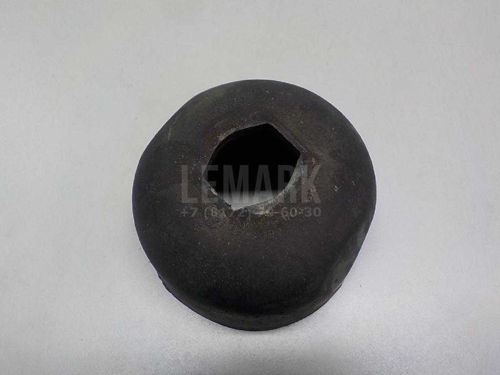 Заглушка 8D0199469A VAG