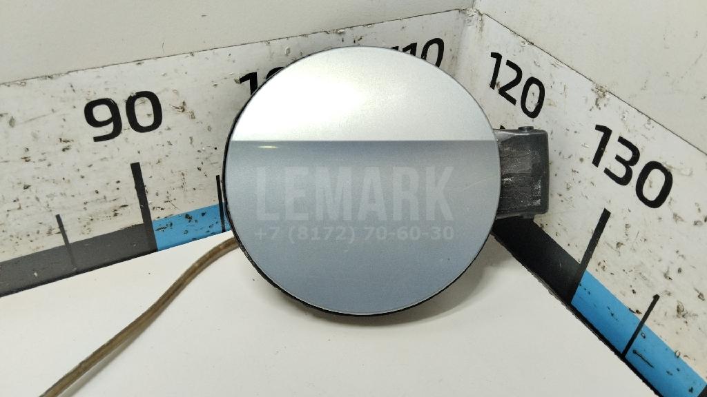 Лючок бензобака 3AE809857GRU VAG