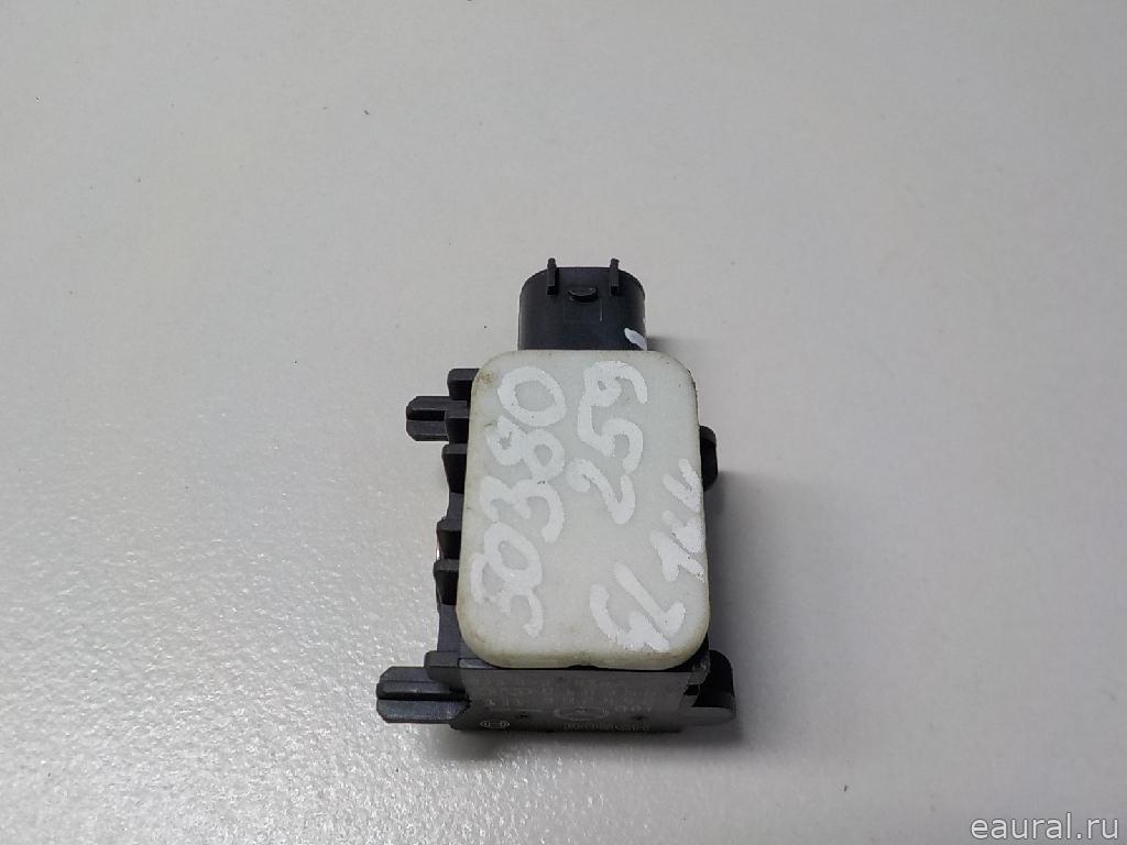 Датчик AIR BAG