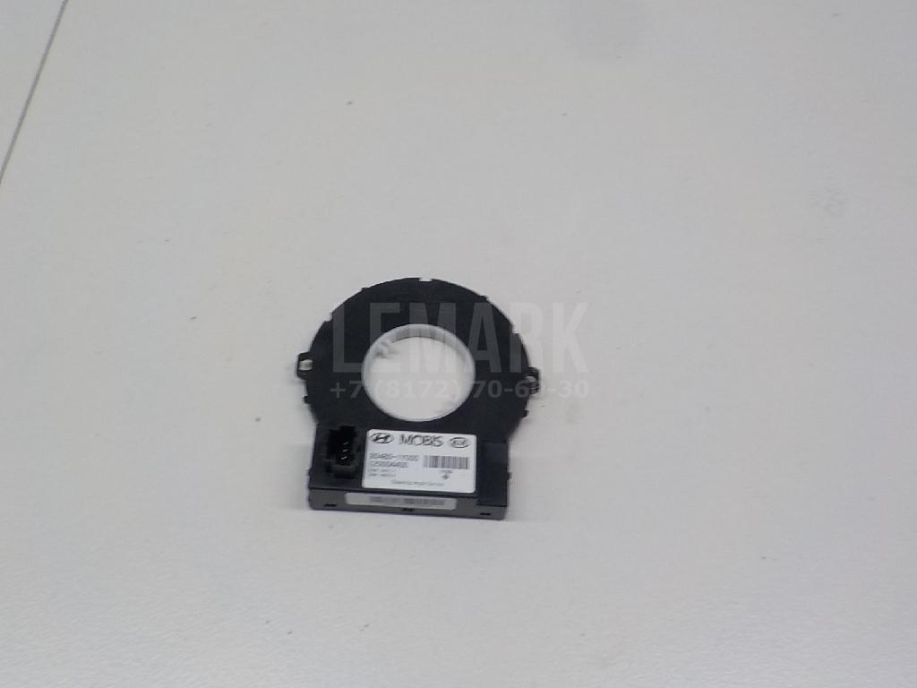 Датчик угла поворота рулевого колеса 934801Y000 Hyundai-Kia