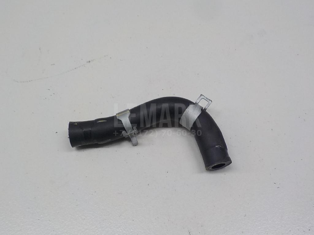 Патрубок турбины 256602F600 Hyundai-Kia