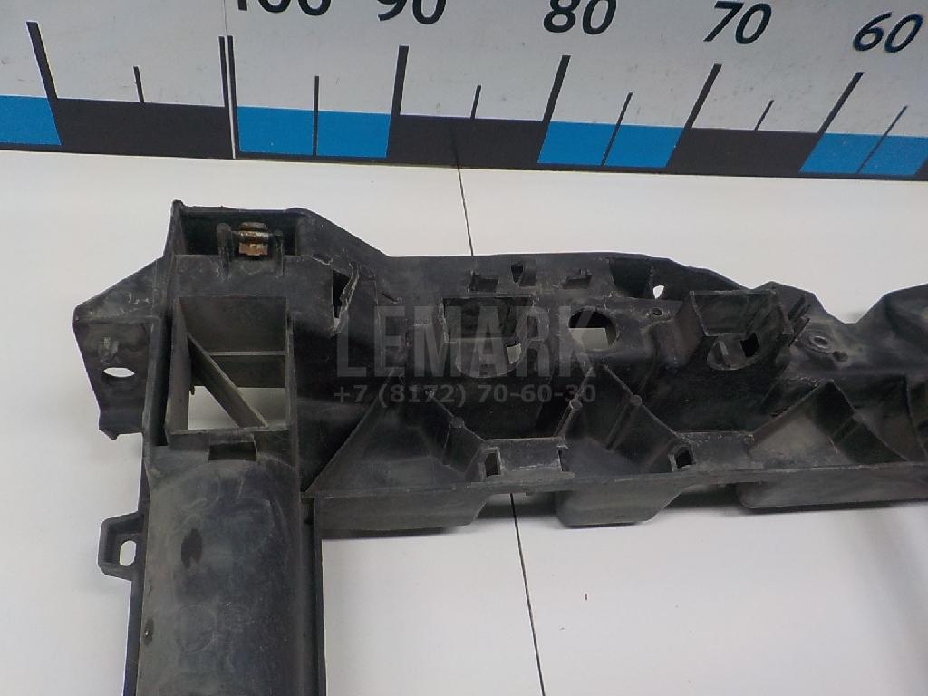 Панель передняя для  Audi V8 1988-1994
