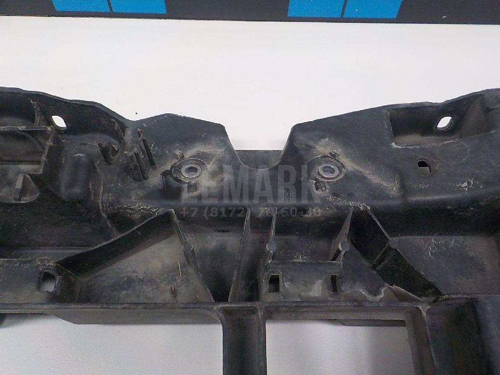 Панель передняя для  Audi V8 1988-1994