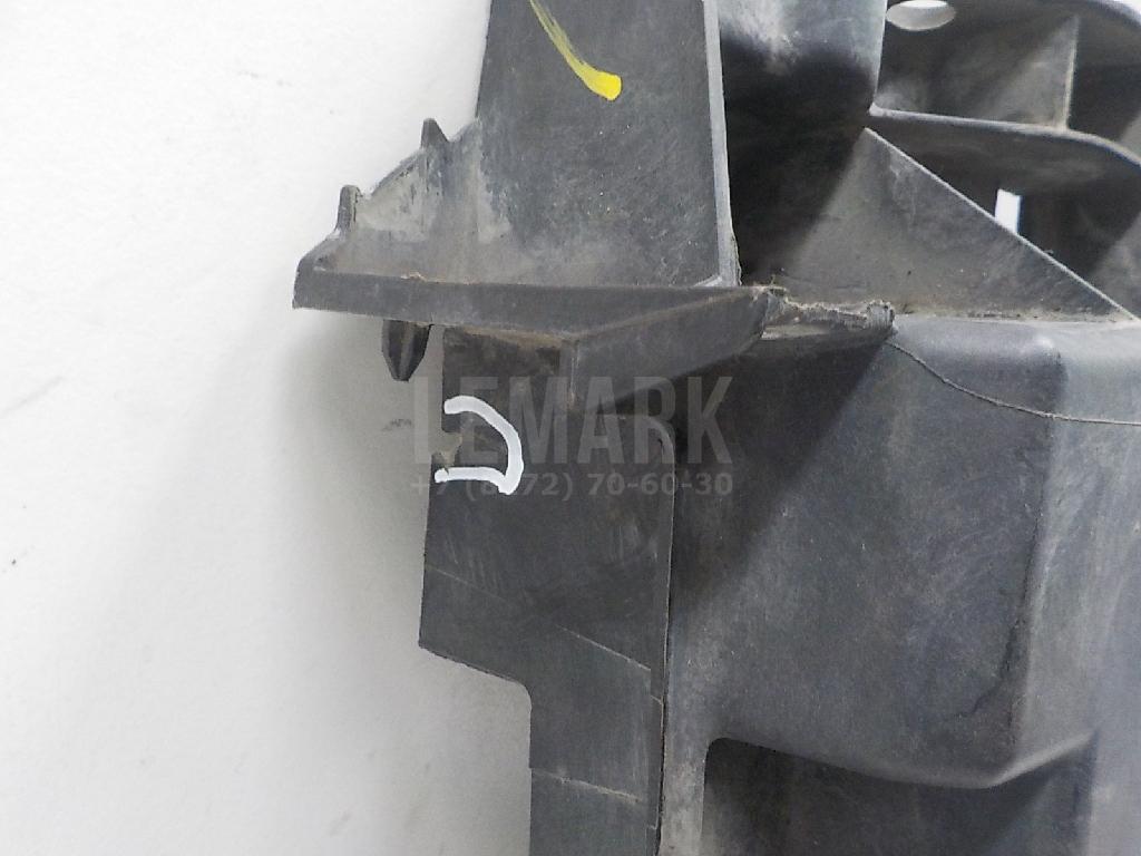 Панель передняя для  Audi V8 1988-1994