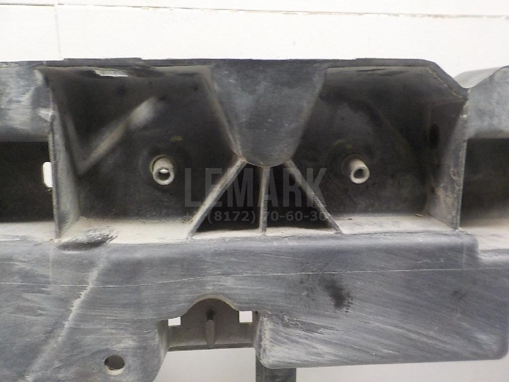 Панель передняя для  Audi V8 1988-1994