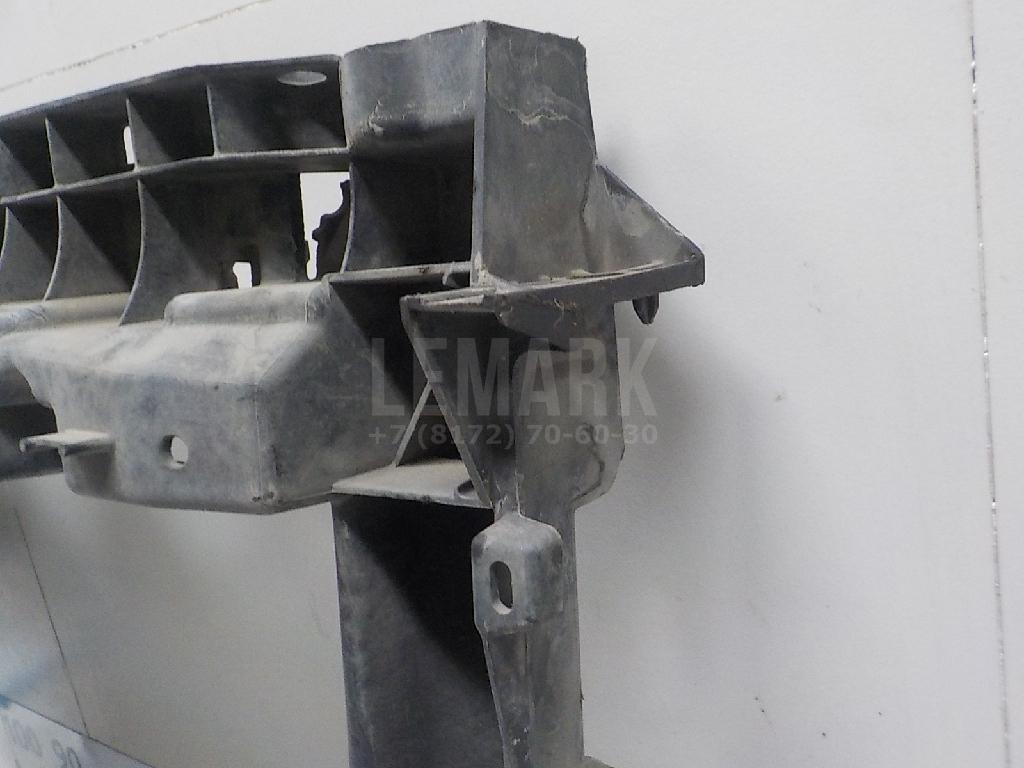 Панель передняя для  Audi V8 1988-1994