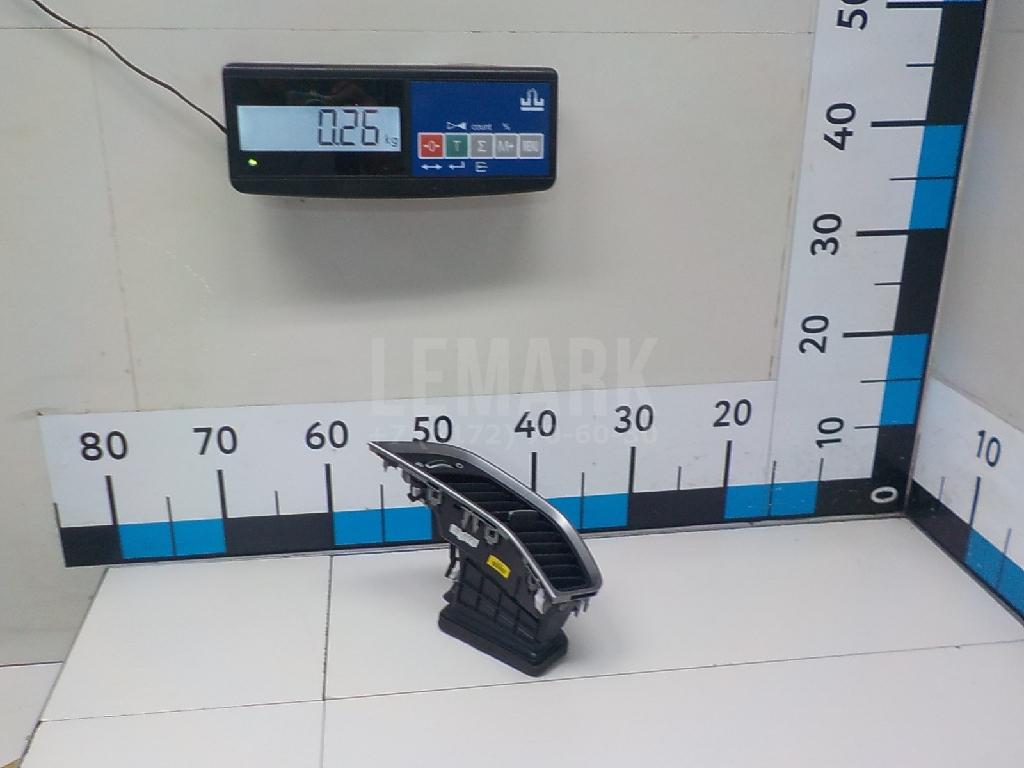 Дефлектор воздушный 974102W000UU5 Hyundai-Kia