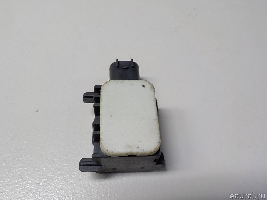 Датчик AIR BAG