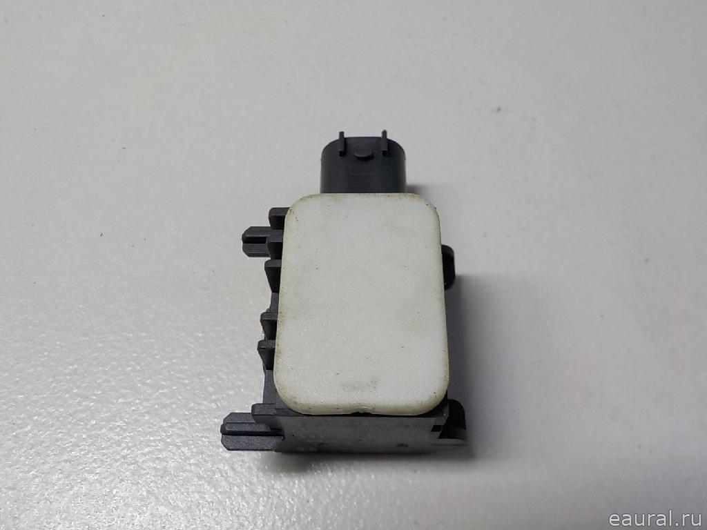 Датчик AIR BAG