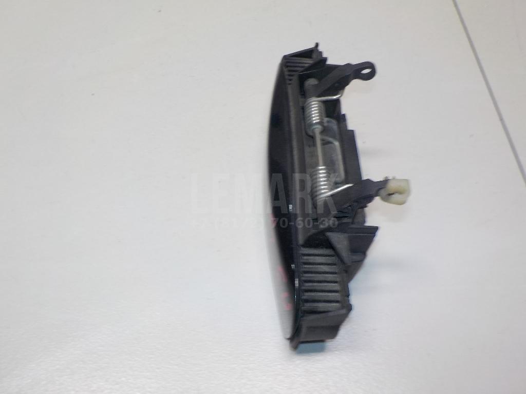 Ручка двери наружная для  Audi 80/90 [B4] 1991-1995