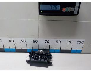 Блок управления климатической установкой для Mini Paceman R61 2012-2016 БУ состояние отличное