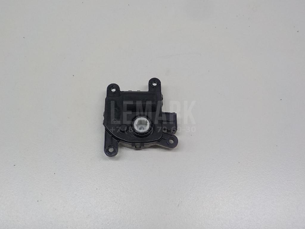 Моторчик заслонки отопителя 971573T000 Hyundai-Kia