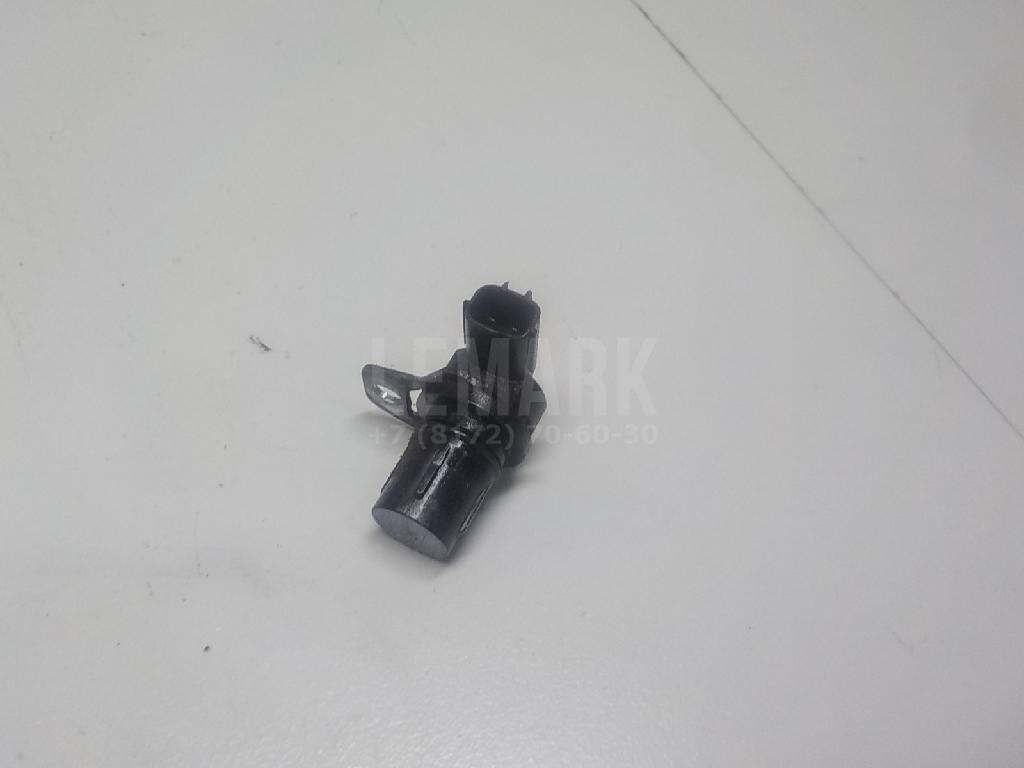 Датчик АКПП 8S4P7H103AA Ford