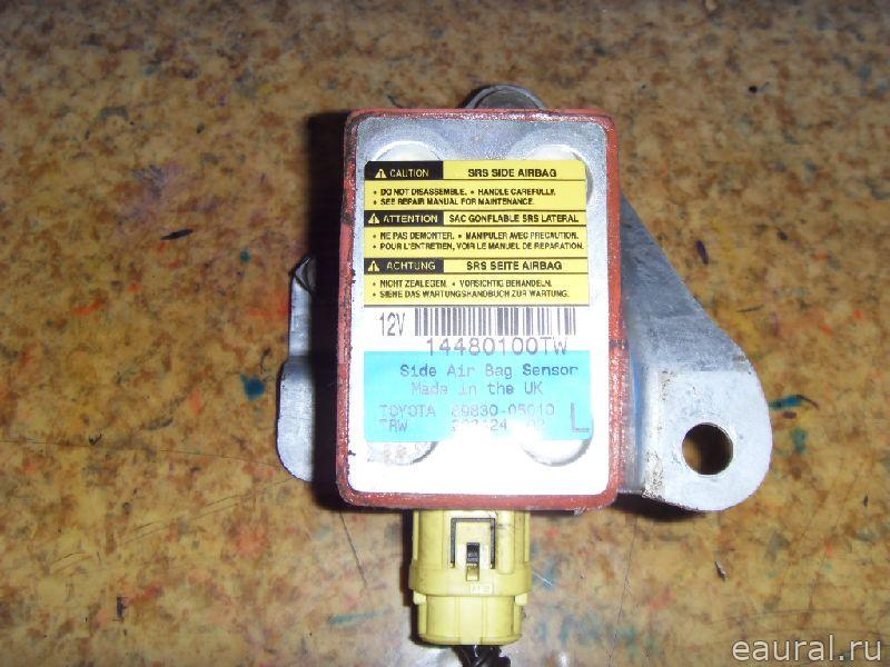 Датчик AIR BAG