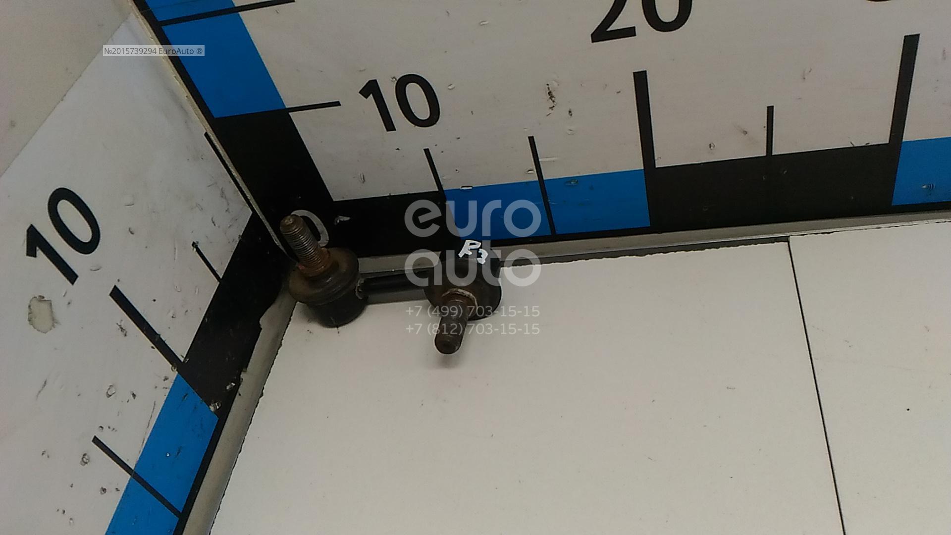 54618-8H300 Nissan от 261 руб. в Москве