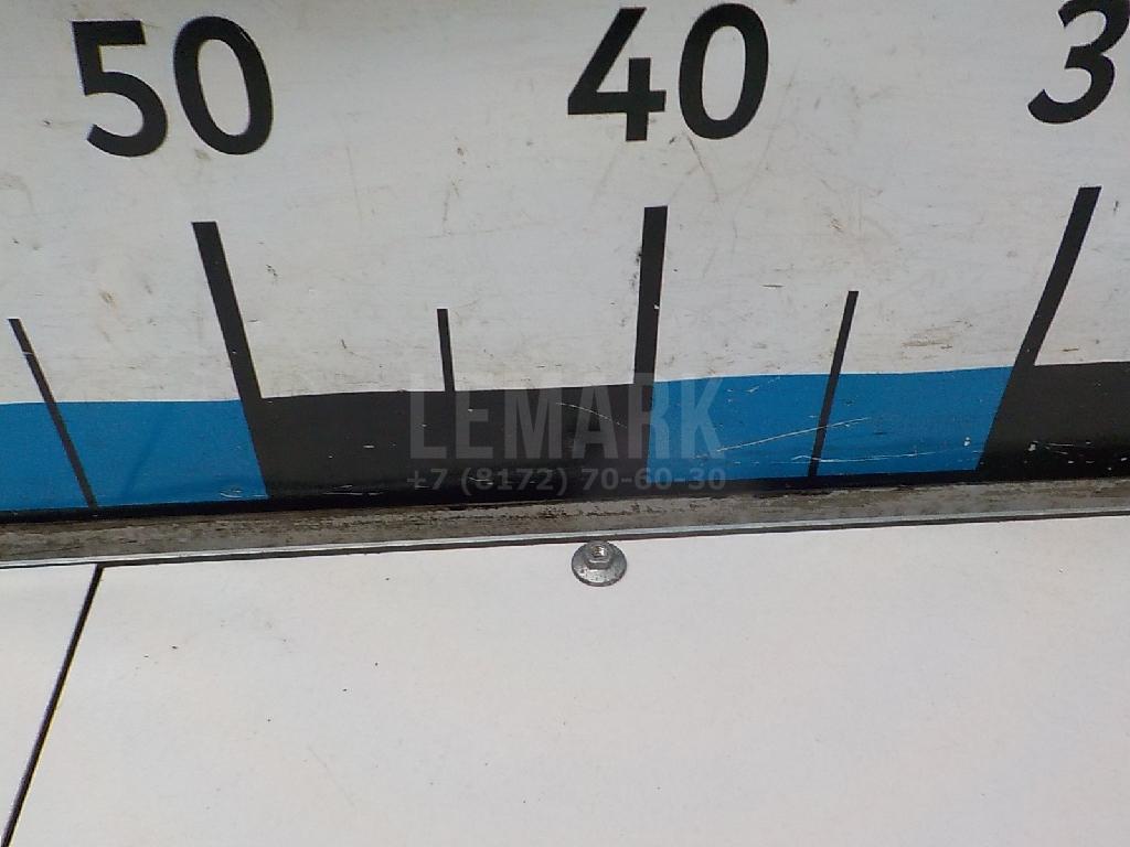 Гайка 9009905164 Toyota