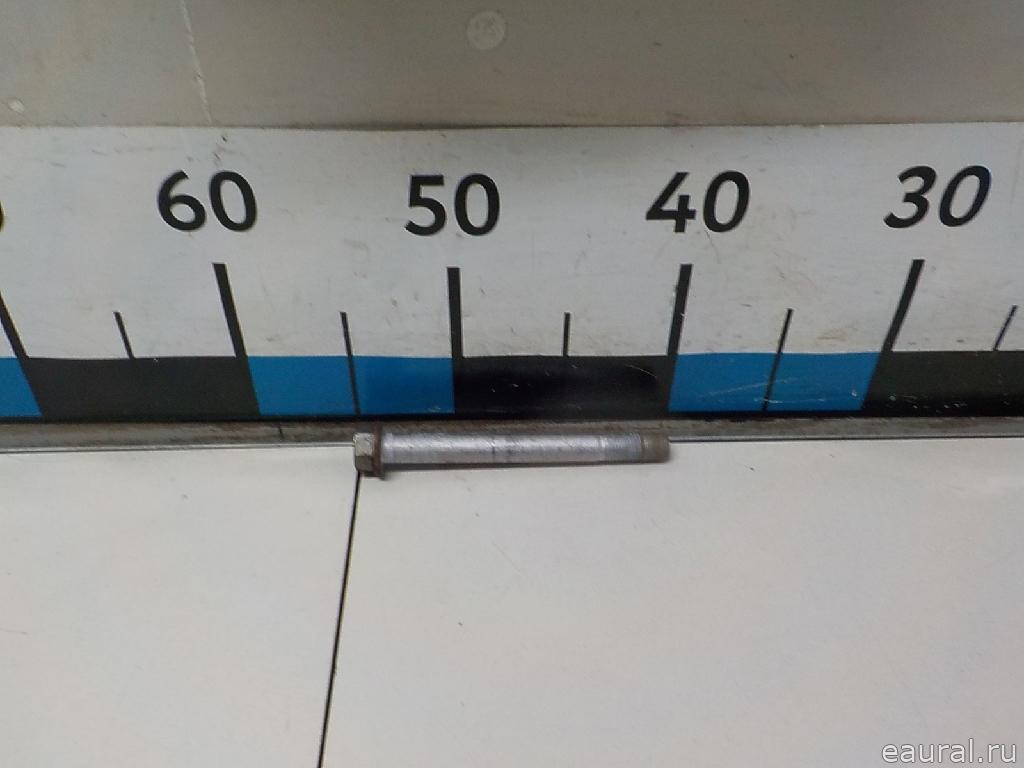 Болт