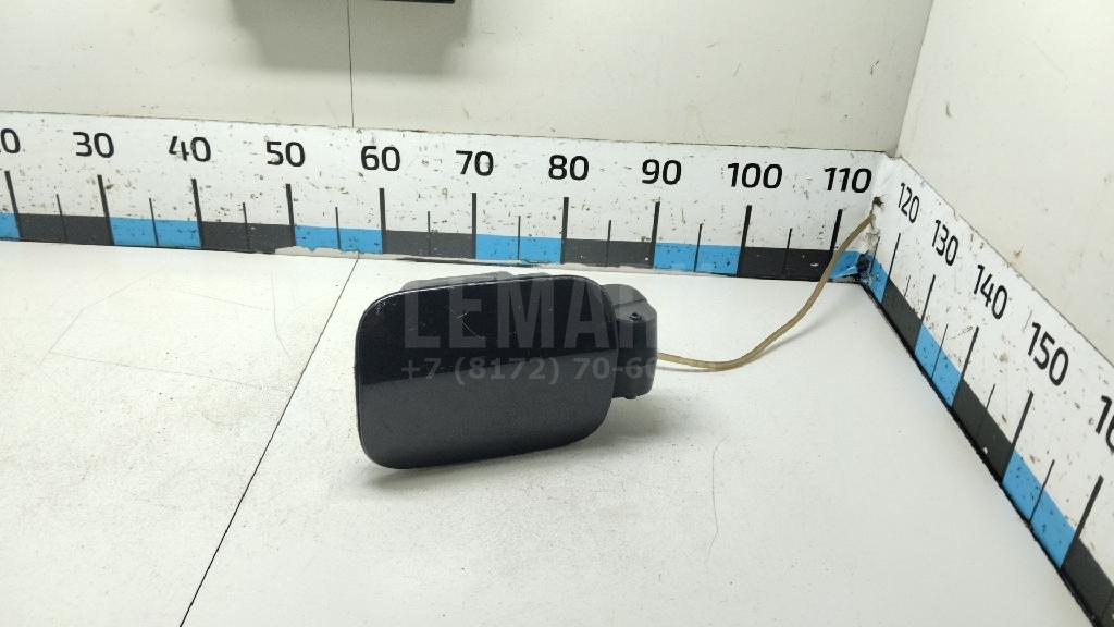 Лючок бензобака 3T5809857BGRU VAG