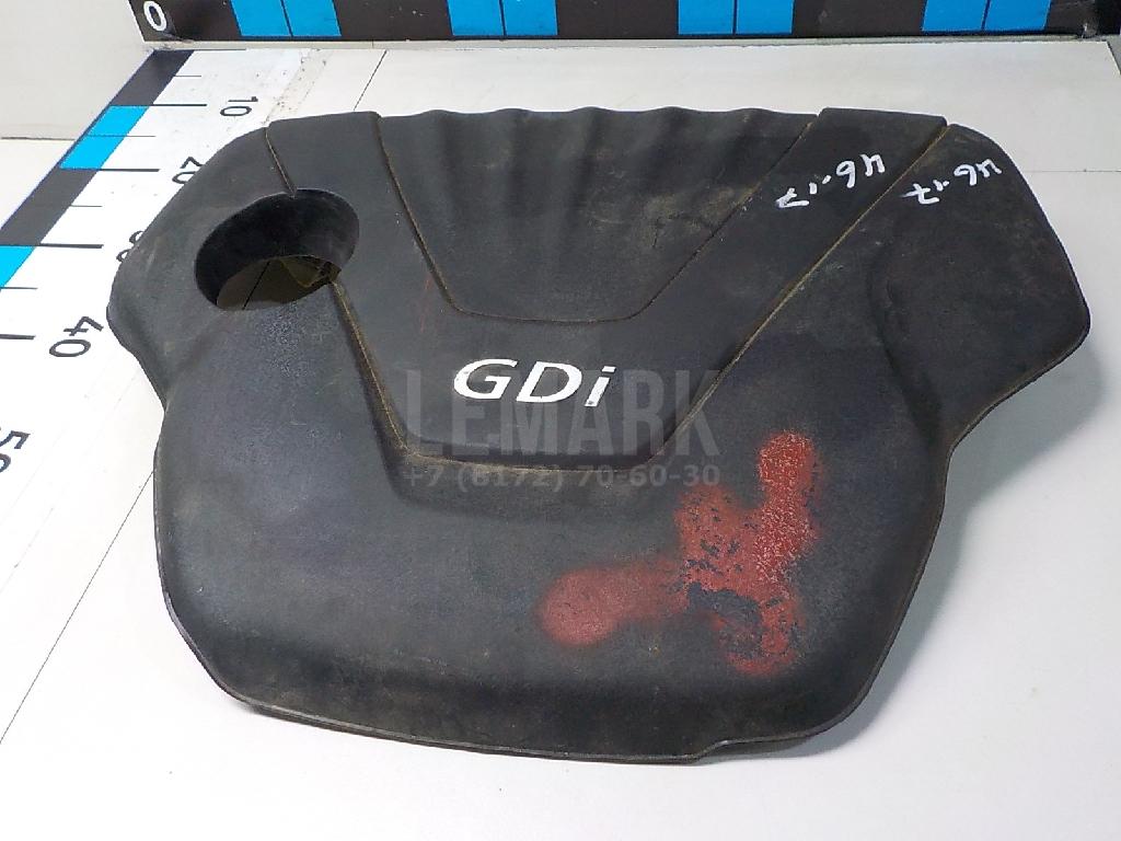 Накладка декоративная 292402B600 Hyundai-Kia