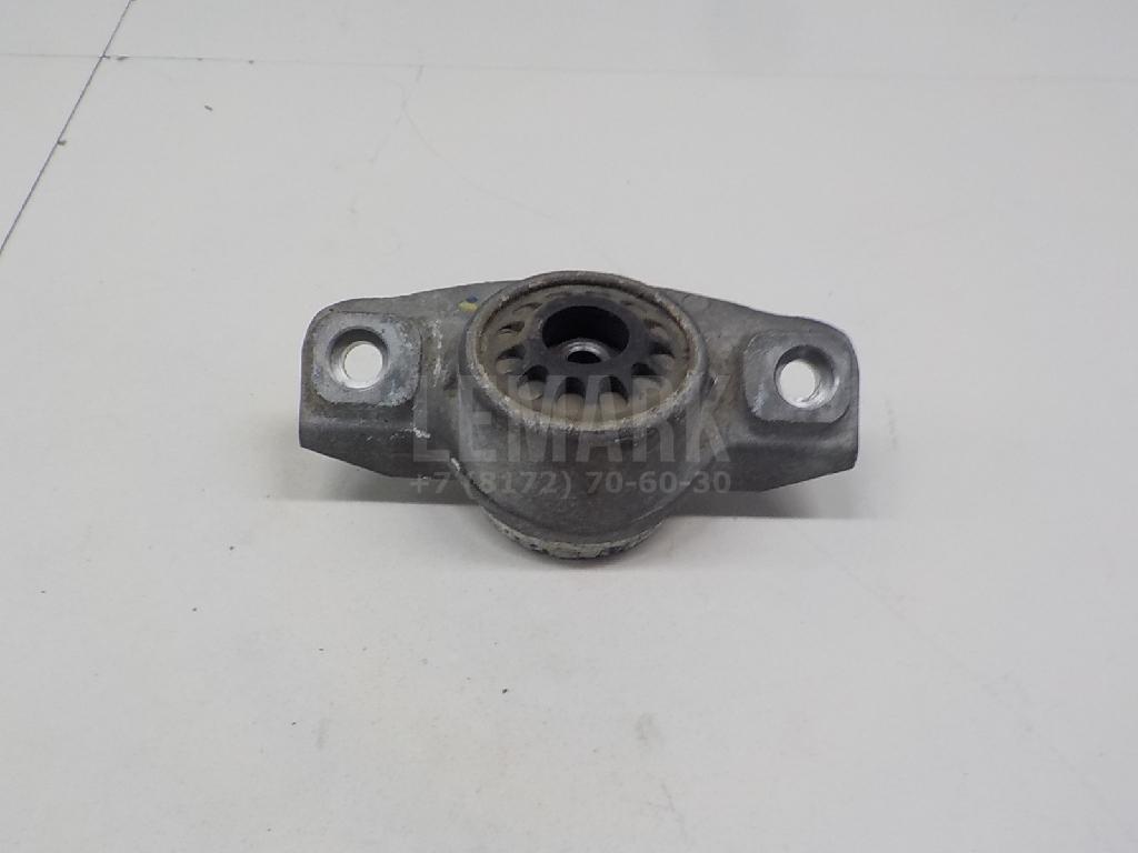 Опора заднего амортизатора 55330C5050 Hyundai-Kia