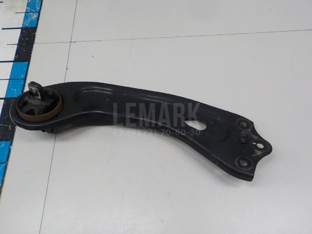 Рычаг задний продольный правый 55280C5050 Hyundai-Kia