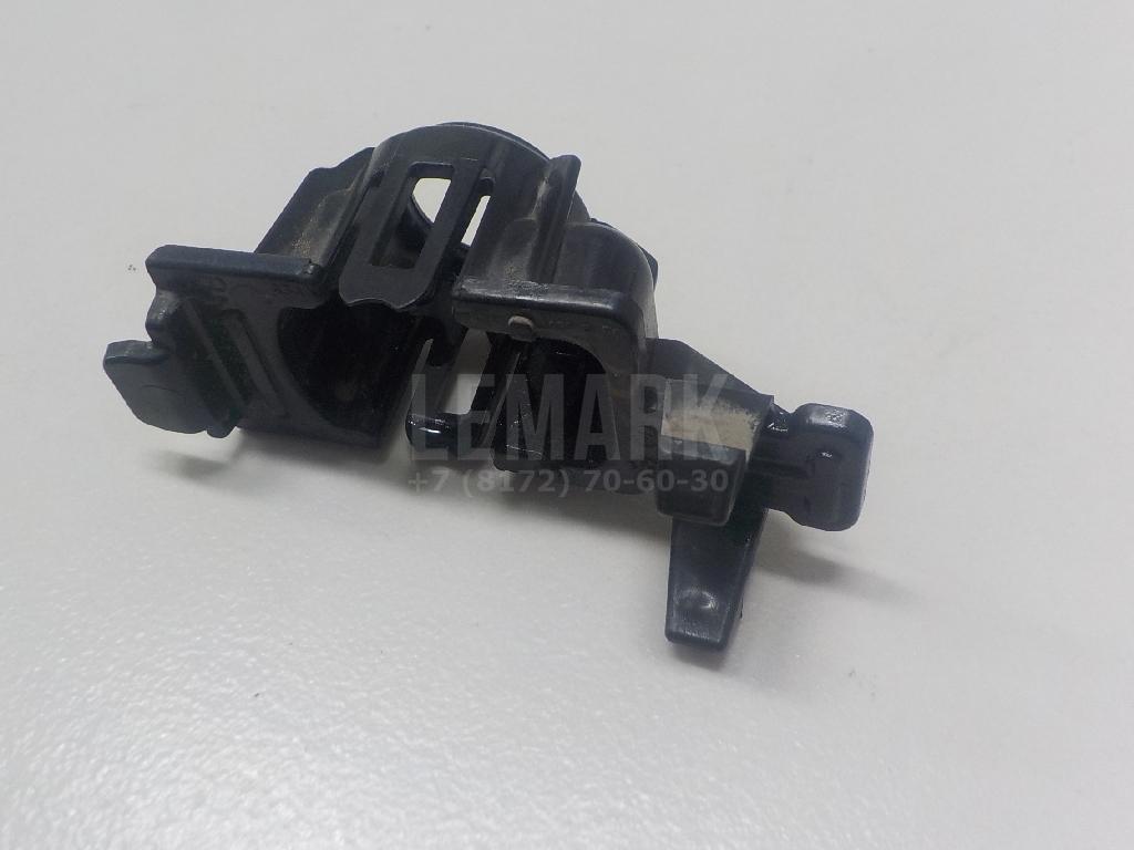 Кронштейн датчика парковки для  BMW 3-serie F30/F31/F80 2011-2020