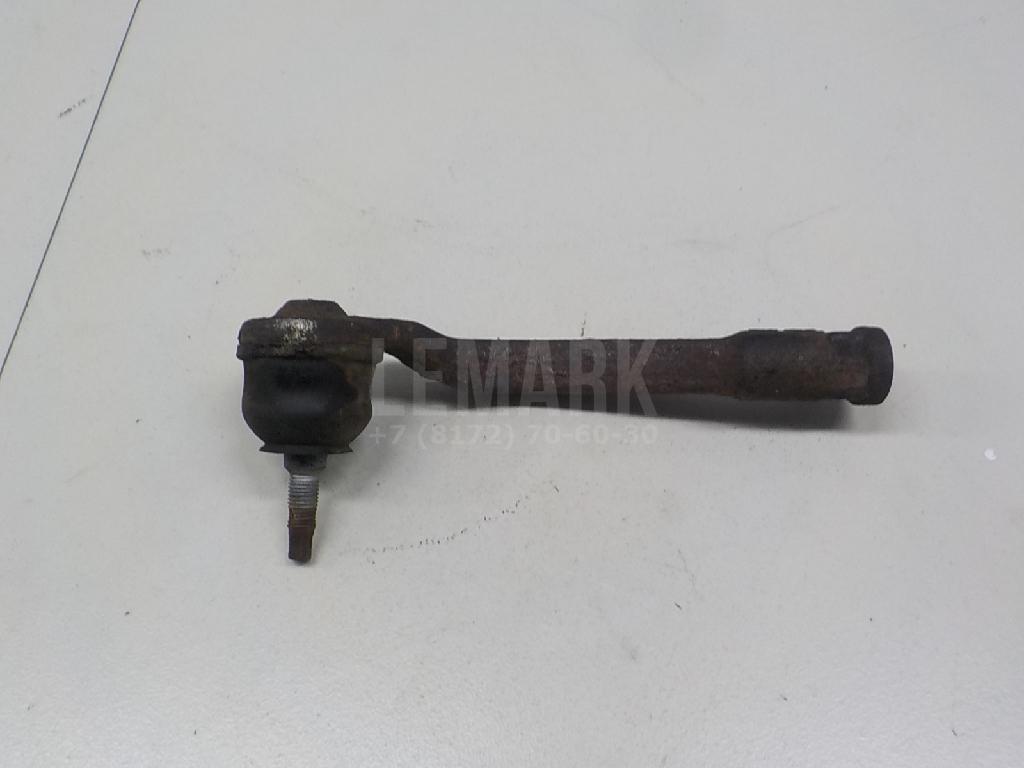 Наконечник рулевой правый 56825C1790 Nissan